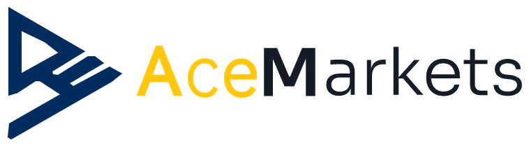 Ace Markets New Zealand CFD Broker